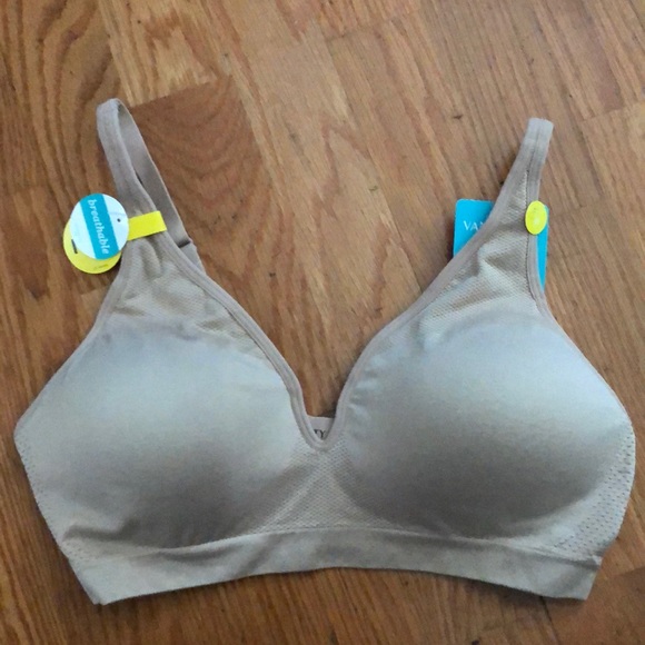 Vanity fair bra - Picture 1 of 3